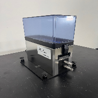 Sartorius Stedim Celsius Freeze Thaw Module image 0